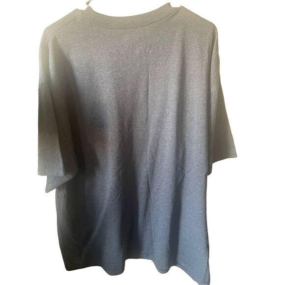 NFL Team Apparel Tshirt - Picture 5 of 10